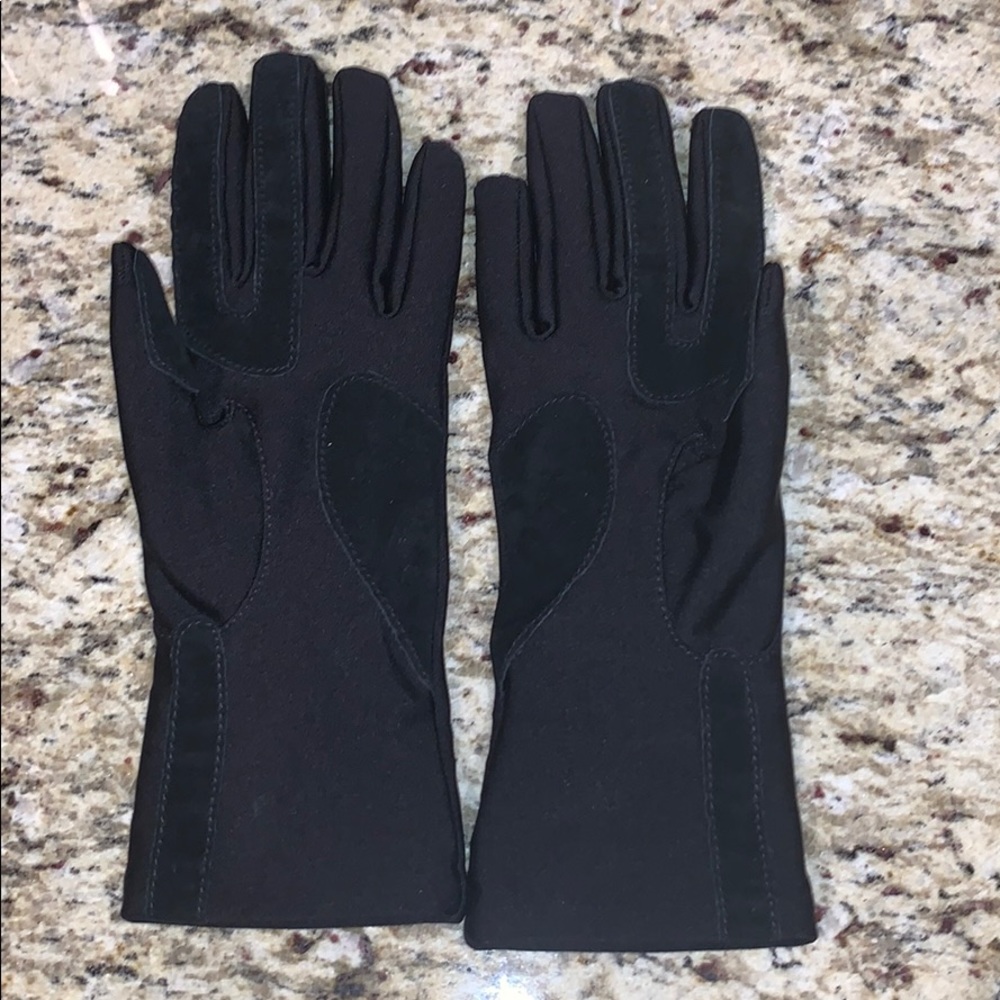 Women’s Gloves